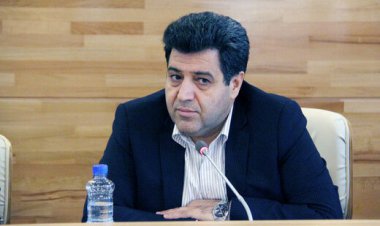 افزایش ۳۰ برابری تقاضا برای خرید فیلترشکن