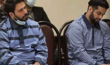 در دادگاه متهم قمار و شرط بندی چه گذشت؟