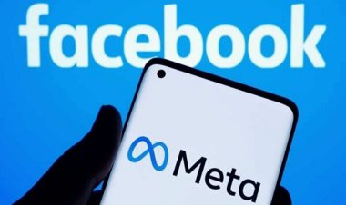 روسیه شرکت «متا» را به فهرست سازمان های تروریستی اضافه کرد    