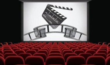 وزیر فرهنگ: سینما فرصت معرفی حقایق و ارزش‌ها را به جهان مهیا می‌کند