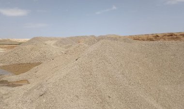 مصالح غیر استاندارد به طرح‌های عمرانی کهگیلویه و بویراحمد آسیب زده است