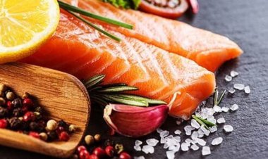 این ۲ خوراکی خوشمزه حافظه را تقویت می‌کند