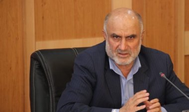 دستور استاندار بوشهر برای پیگیری ویژه مطالبات صنفی کارگران پارس جنوبی