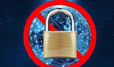 حمایت داغ نماینده دشتی و تنگستان از فیلترینگ