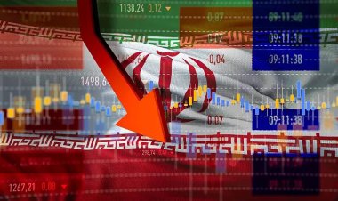  ایرانی‌ها سال آینده هم زیر بار تورم ۴۰ درصدی خواهند بود