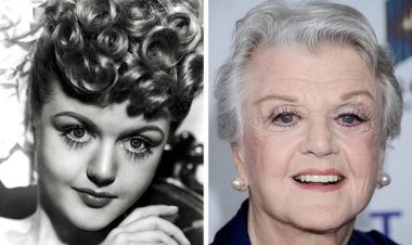 بازیگر مشهور سینما درگذشت