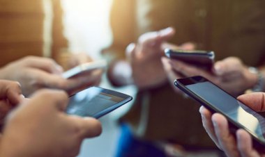 اختلال شدید در اینترنت همراه کشور