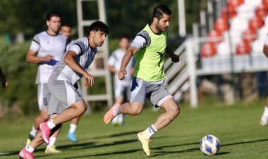 بازگشت عارف غلامی جنجال به پا کرد