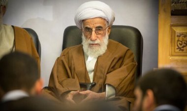 هشدار آیت الله جنتی درباره پیامد «خدعه قدیمی دشمنان اسلام»