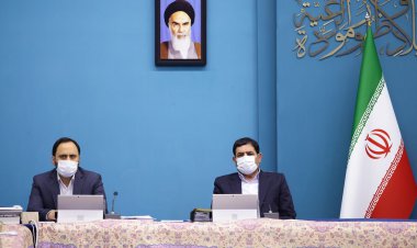 شهروندان ۳ استان برای گازرسانی منازل وام قرض‌الحسنه می‌گیرند
