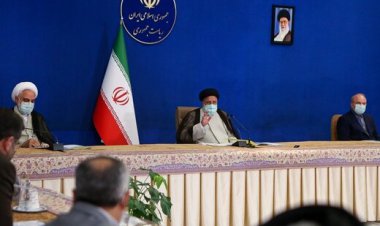 شورای عالی فضای مجازی به فیلترینگ اینستاگرام و واتس اپ رای نداد