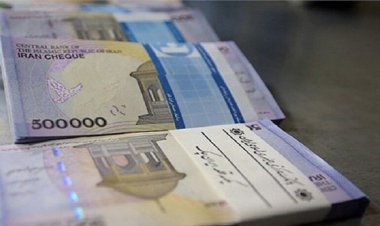 ابلاغ افزایش ۲۰ درصدی حقوق کارکنان در سال آینده