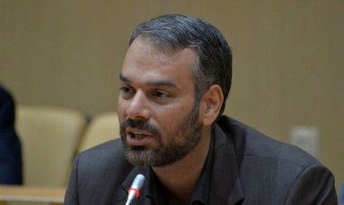 نماینده مرودشت: اگر فیلترینگ جواب می‌داد، نباید دیگر اتفاقی می‌افتاد