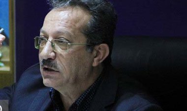 سمینار بین‌المللی مدیریت انرژی و کربن در شیراز برگزار می‌شود