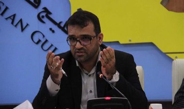 بازداشت لیدرهای اصلی  تجمع مسالمتآمیز کارگران پارس جنوبی