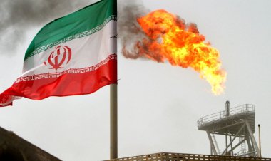 درآمد نفتی ایران امسال ۸ برابر شد