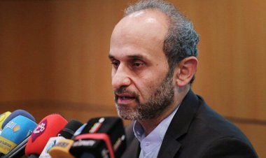 رئیس صدا و سیما: مانع رفتن مجریانی که تمایل به همکاری ندارند، نمی‌شویم