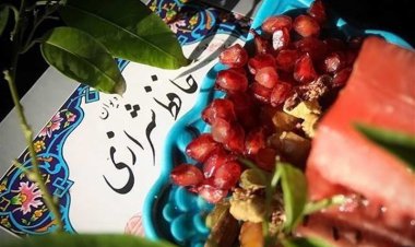 وزیر ارشاد: نام حافظ بزرگ  جزیی از نمادهای تمدنی ایران است