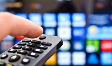 فیلم‌های سینمایی آخر هفته تلویزیون