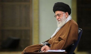 موافقت رهبر معظم انقلاب با عفو تعدادی از محکومان