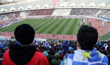 دربی  به بعد از جام جهانی موکول شد