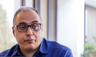 مدیر تیم ملی بسکتبال استعفا داد   