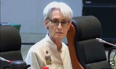 تلاش آمریکا برای حذف محدودیت اینترنت در ایران   