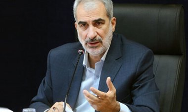 بازماندگان تحصیلی از طریق مدرسه مجازی حمایت می‌شوند