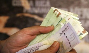 زمان اعمال افزایش حقوق کارکنان دولت اعلام شد