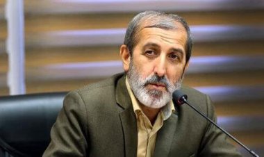 ساز و کار جدید برای شنیدن اعتراضات