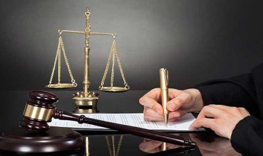 جزئیات عفو و تخفیف مجازات محکومان به مناسبت میلاد پیامبر اعظم(ص)