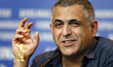 مانی حقیقی هم ممنوع الخروج شد