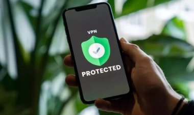 خطر «VPN همیشه‌روشن» اندروید چیست؟