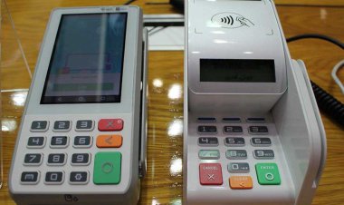 پس گرفتن ۶۰۰ میلیارد تومان از کلاهبرداران سایبری