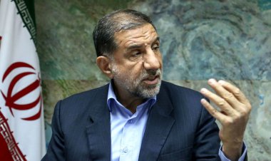 یک نماینده: سطح آزادی بیان موجود در کشور ما، در اروپا و آمریکا وجود ندارد