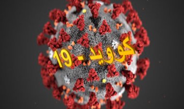 برخی افراد هرگز به کووید مبتلا نمی‌شوند