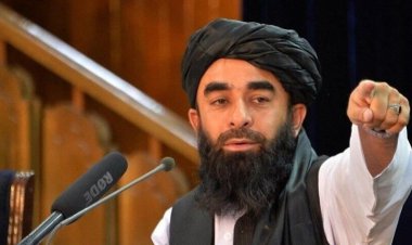 طالبان: مدارس دخترانه حتماً بازگشایی می‌شود