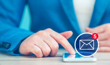 اختلال و قطعی به سرویس های پیامک رسید!