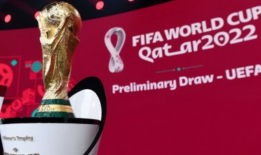 وعده و وعیدی که باز هم پوچ درآمد