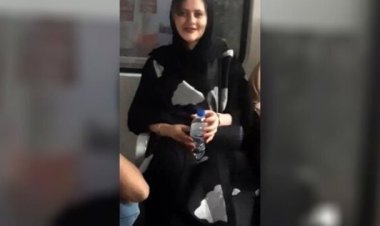 گزارش نهایی مجلس درباره فوت مهسا امینی