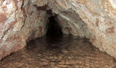 آب‌های زیرزمینی بوشهر همچنان روی سرازیری