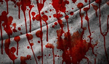 قربانیان تیراندازی فردیس ۵ نفر شدند