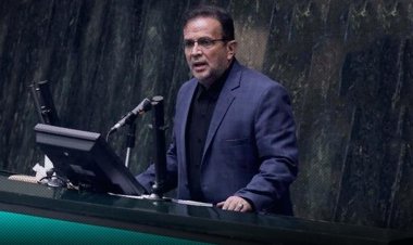 نماینده مجلس: اعتراضات مردمی نشانگر درد آنهاست