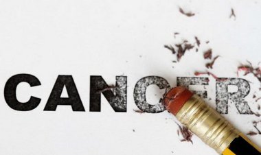 واکسن سرطان تا ۲۰۳۰ در دسترس خواهد بود   