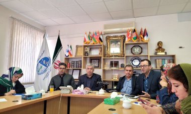 لغو ۹۰درصد سفر خارجی‌ها به ایران