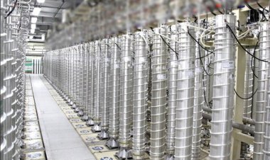 جزئیات طرح نمایندگان درباره توسعه برنامه هسته‌ای