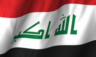 واکنش‌ها به اختلاس میلیاردی در عراق