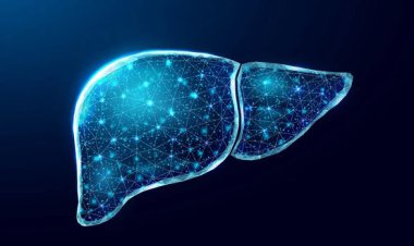 دارویی که به صف پیوند کبد پایان می دهد    