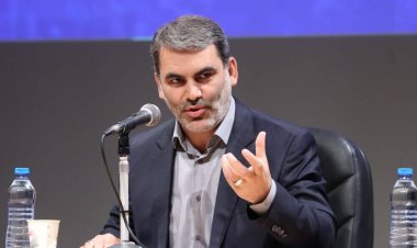 میزان افزایش حقوق کارمندان و بازنشستگان کشوری و لشکری تعیین شد