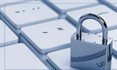 ادعای وزیر ارتباطات رد شد| فیلترینگ پابرجاست